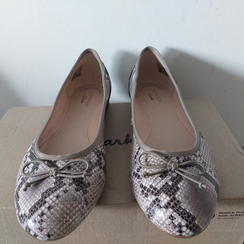 Clarks couture bloom - clarks,