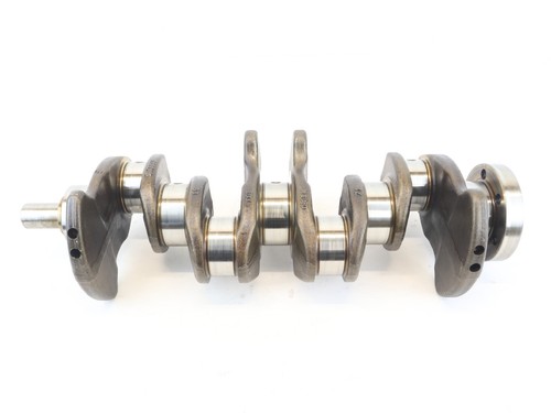 Albero motore originale - , vw