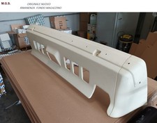 82355331  PARAURTI POSTERIORE