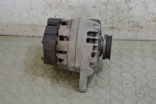 23599 alternatore renault clio - 23599,