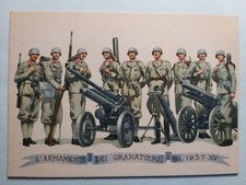 Brigata Granatieri di Sardegna