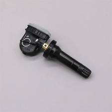 SENSORE PRESSIONE PNEUMATICI TPMS PER OPEL ZAFIRA C MOKKA 13506028