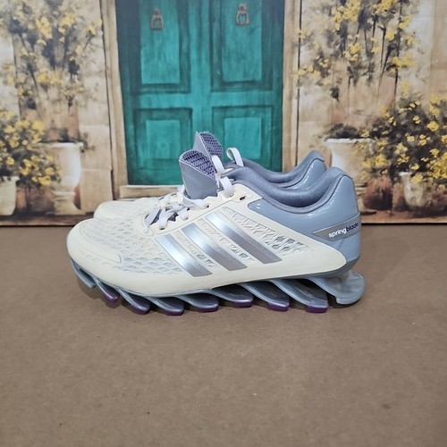 Adidas springblade m20199 - adidas,