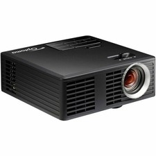 Optoma ML750i Proiettore DLP -