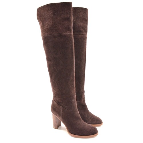 Stivali donna michael kors - michael,