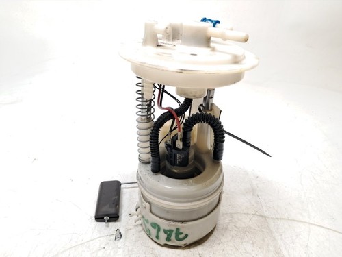 72751 pompa carburante - 72751, e