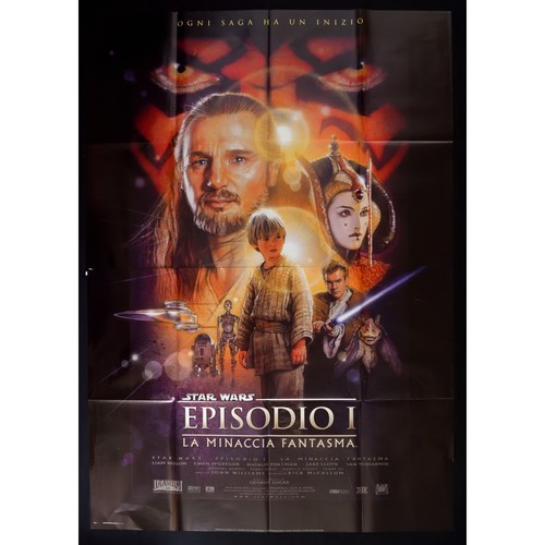 Manifesto star wars - manifesto,