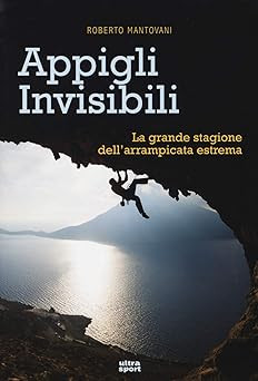 Appigli invisibili grande - appigli, invisibili.