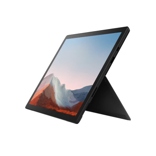 Microsoft surface pro - surface, 12,3"