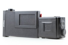 [Quasi come nuovo] Mamiya 120