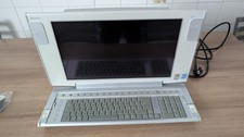 Pc All In One Sony Vaio Pcv-9913