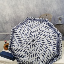 Ombrellone da Sole Automatico