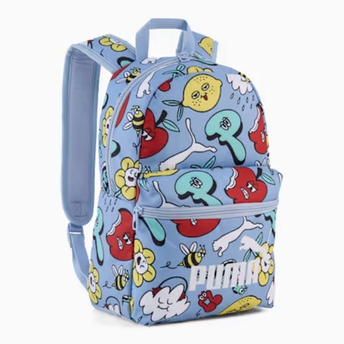 Zaino puma phase small l - phase,