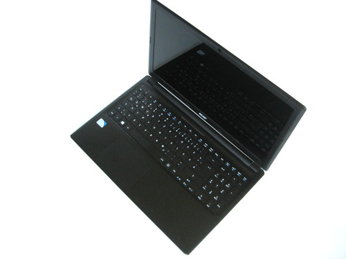 Portatile aspire 531 - portatile, v5-531