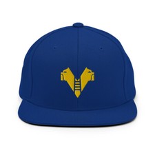Hellas Verona FC Calcio Retro