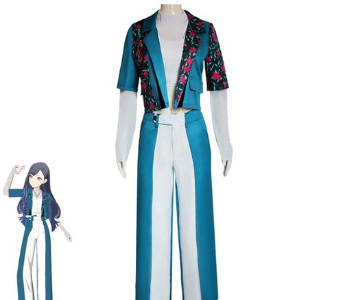 Costume hot - costume,