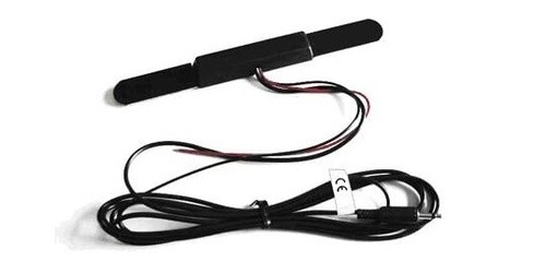 Audiomedia antenna am801 - audiomedia,