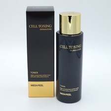 MEDI PEEL Tonico Dermajours