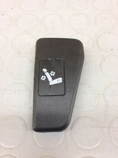 LANCIA Y10 AUTOBIANCHI 1.1 LEVA INTERNA REGOLAZIONE SEDILE ANTERIORE DESTRO