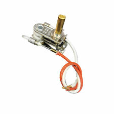 TERMOSTATO TERMOFUSIBILE