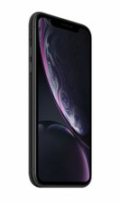 Apple iPhone XR - 128 GB -