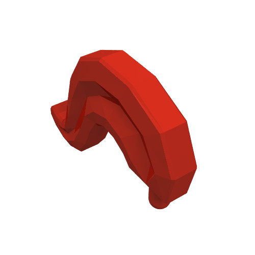 Lego part 4502c - lego®,