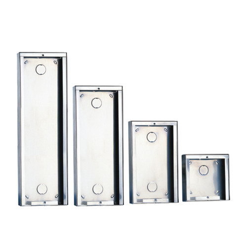 Comelit 3316 custodia - comelit,
