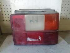 95656446 faro posteriore destro per CITROEN BX (1987) 1.8 DT BERLINA 1992 11046