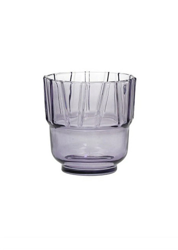 Tognana bamboo set - tognana, bicchieri