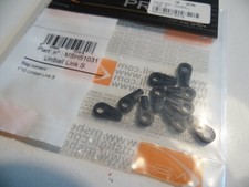 MSH MSH51031 Uniball Link S