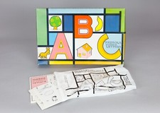 Tombola per l'avviamento alla