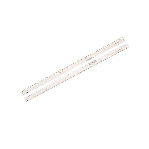 Striscia led per - led, samsung