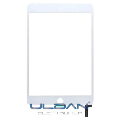 Touch screen per - , apple