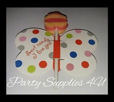 Porta stick lecca-lecca