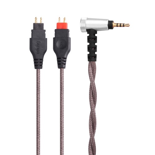 Cavo audio bilanciato mm - cavo,
