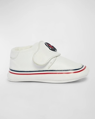 Moncler sneakers basse - sneakers,