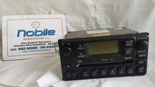AUTORADIO LETTORE CD STEREO TOYOTA RAV4  2000/2006 8612042130