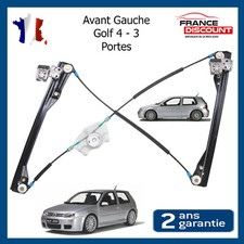 Meccanismo Di Alzavetro