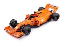 Policar slot monoposto - policar, slot.it