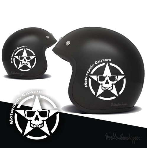 Adesivi stikers per honda - stikers,