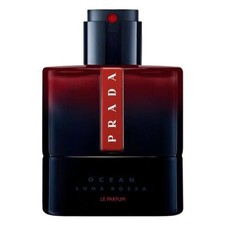 Eau de toilette uomo Prada