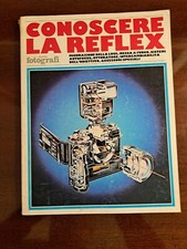 TUTTI FOTOGRAFI N°11 1982 -
