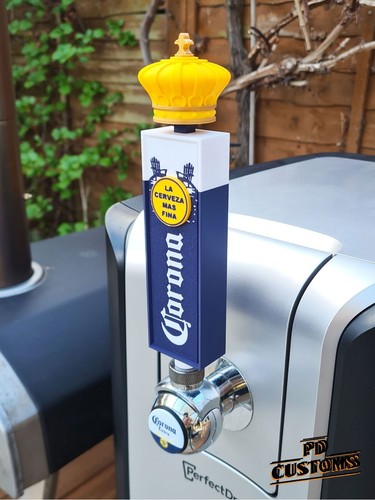Perfect draft tap - draft,