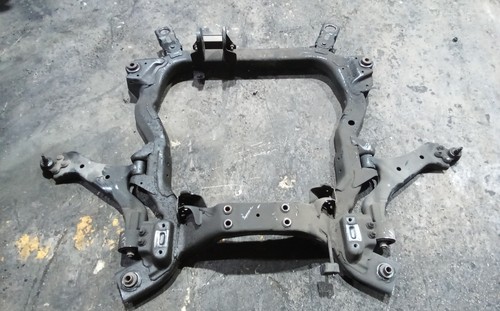 Culla motore per chevrolet - motore,