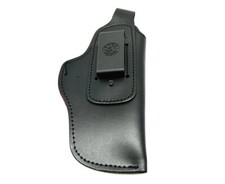 Fondina Vega interna I142 per