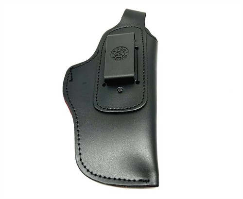 Fondina vega interna i142 per - fondina,