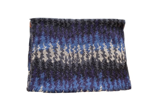 Missoni sciarpa donna woman - missoni,
