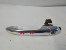 735362842 maniglia esterna anteriore sinistra per ALFA ROMEO 147 «I (2001) 39778