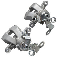 2x Pinza Freni Posteriori L+R