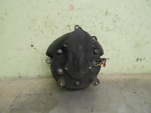 Faro ducati 696 - faro,